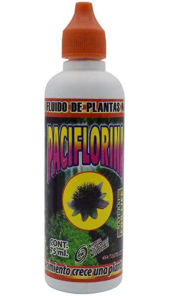 EXT PASIFLORA 75ML MAYAMEX