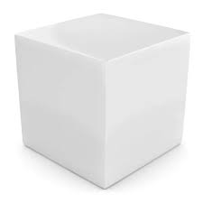 KIT BLANCO