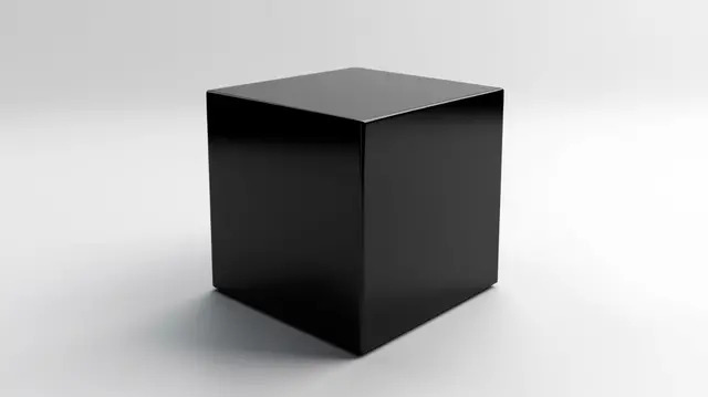 KIT NEGRO