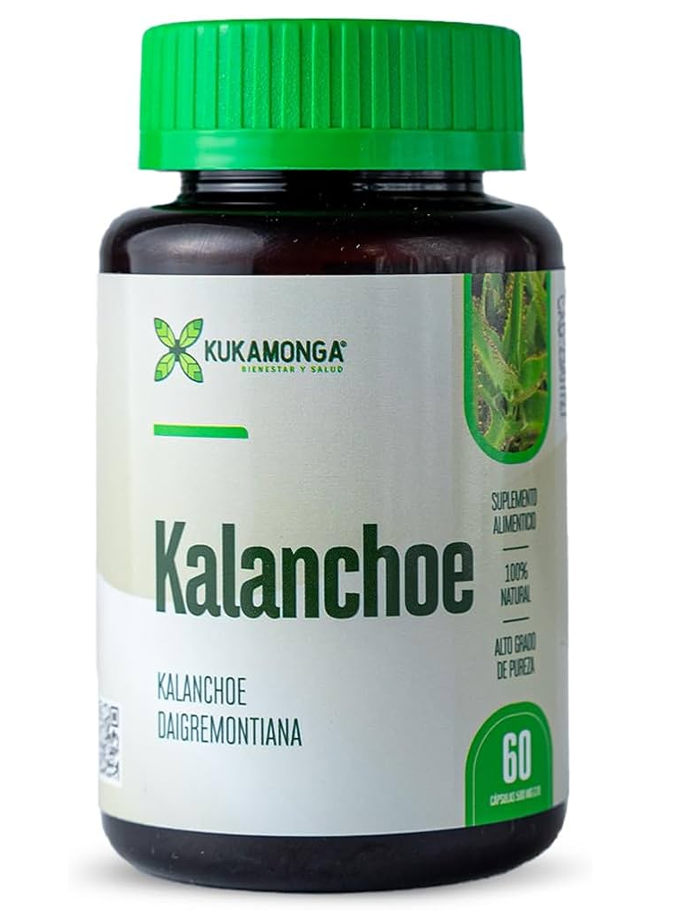 CAP KALANCHOE KUKAMONGA