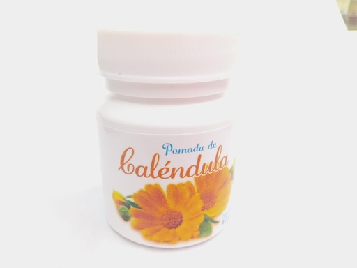 POM CALENDULA 40GR RUISSEAU