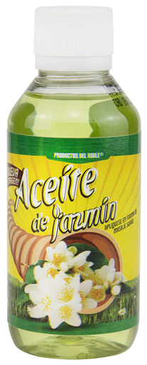 AC JAZMIN 120ML ROBLE